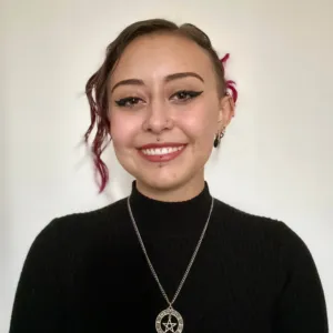 Jordan Ramirez, LSW, Clinical Social Worker  in Joliet, IL 60435