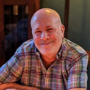 Tom Bolls, MHC.LH.61670765, Mental Health Counselor in ,  