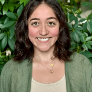 Citlali Herrera, LCSW, Licensed Clinical Social Worker in ,