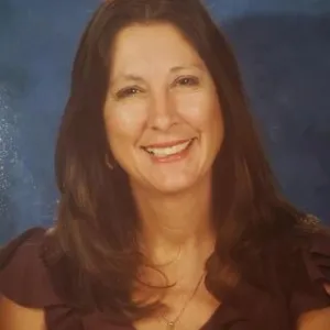 Brenda Kyger-skidgel