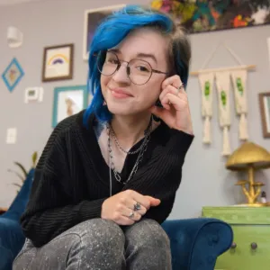 Corinne Bailey, MSSW, LCSW, Licensed Clinical Social Worker in Denver, CO 80222