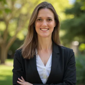 Sara Lingscheid, PMHNP, Psychiatric Nurse Practitioner in Orange, CA 92868