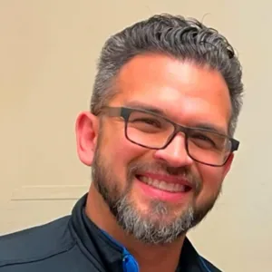 Charles Scribner, PMHNP, Psychiatric Nurse Practitioner in Orange, CA 92868