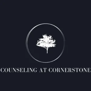 Counseling At cornerstone