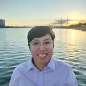 Faith Cisneros