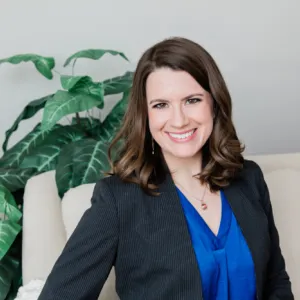 Caitlin Clark