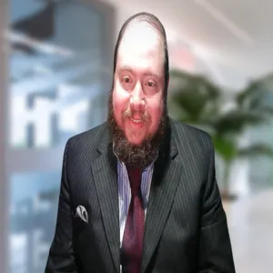 Nathan Goltsman