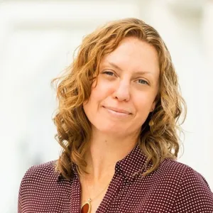 Sarah Malone