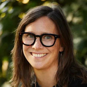 Alyce Waxman
