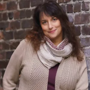 Issy Kleiman, MA, LMFT, AAMFT Supervisor, Licensed Marriage & Family Therapist in Burien, WA 98166