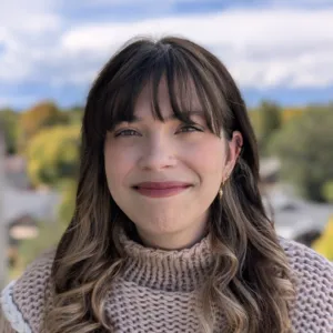 Elisabeth Shields, LPC, LMHC, Licensed Professional Counselor in Denver, CO 80206