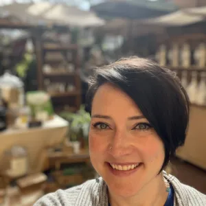 Jane Thatcher, LCSW, Licensed Clinical Social Worker in Wheat Ridge, CO 80033