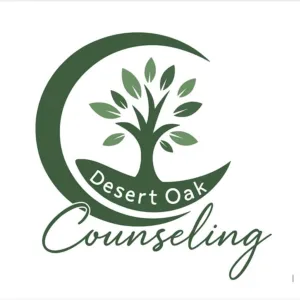 Desert oak Counseling