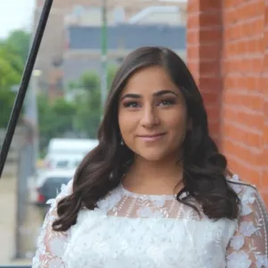 Heather Daher, LPC Pending, Associate Professional Counselor in ,  