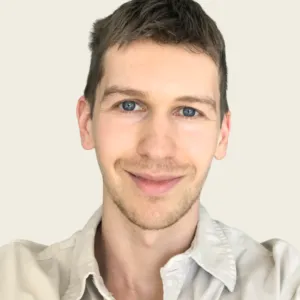Ryan Shannon