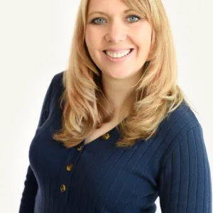 Melinda Johnson