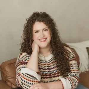 Morgan Rutter, LPC, Licensed Professional Counselor in ,  