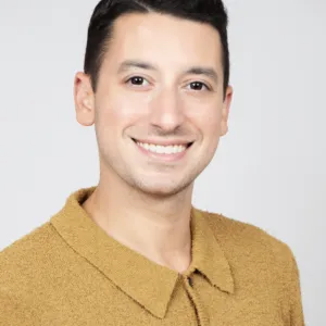 Jonathan Basla