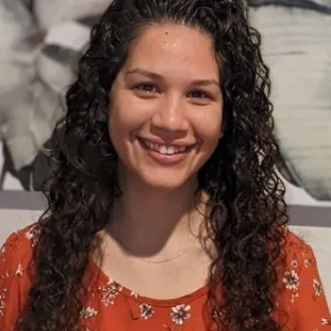 Carmen Tibbetts