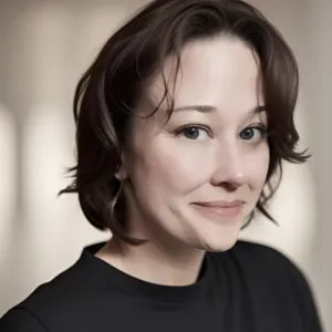 Heidi Schults