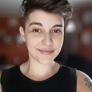 Liz Eanniello