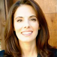 Julia Davis, LMFT FL CA WA MI, Licensed Marriage & Family Therapist  in Florida 