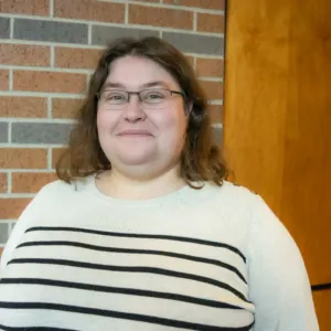 Rebecca Winterburg