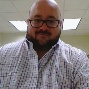 Ken Markovic, , Addictions Counselor in Darien, IL 60561