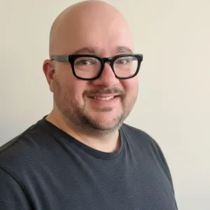 Ken Markovic, , Licensed Clinical Social Worker in Darien, IL 60561