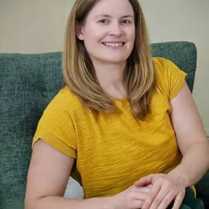 Laura Phillips, LCSW, Licensed Clinical Social Worker in Falls Church, VA 22046