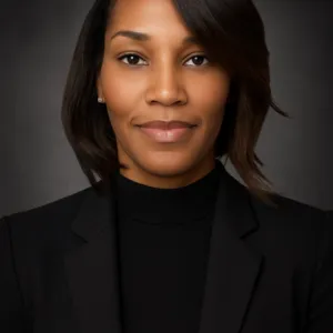 Tamika Stanton, LCSWA, Licensed Clinical Social Worker - Candidate in ,  