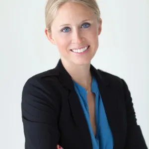 Courtney Hamlin, m.a. lmft