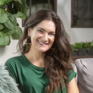 Dr. Amanda Schwait, PhD, Clinical Psychologist in Tampa, FL 33609