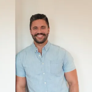 Jaime Fuentes, LISW-S, Addictions Counselor in Lakewood, OH 44107