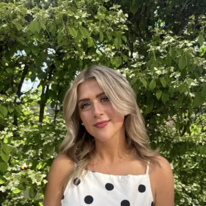 Emma Aanderud