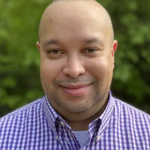 Samuel Jones
