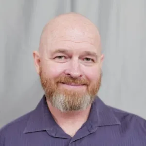 Christopher Akins, PhD, Clinical Psychologist in Denver, CO 80221