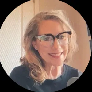 Phyllis Tobias