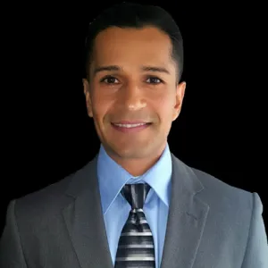 Daniel Galarza
