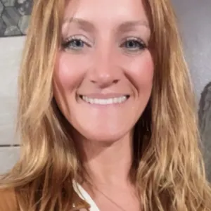 Carrie Klotz