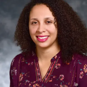 Cinthya Fillips, LPC- Associate, Licensed Professional Counselor Associate in ,  