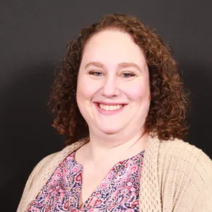 Liz Farmer, LF60407062, Licensed Marriage & Family Therapist in Auburn, WA 98002