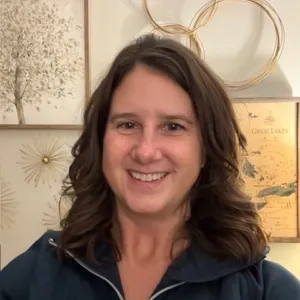 Abbi Schluckbier