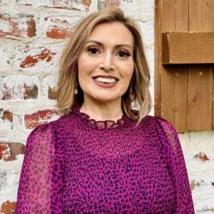 Ariadne Pereira