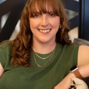 Michelle Borunda, LCSW, Clinical Social Worker  in Arlington, TX 76016