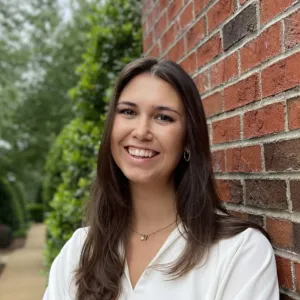 Liesl Engelbrecht, MS, APC, NCC, Associate Professional Counselor in Atlanta, GA 30339