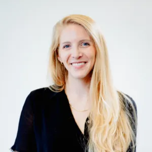 Leah Dittman