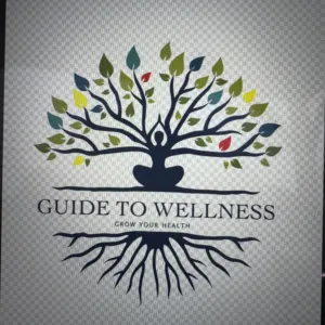 Guide to Wellness Guide to wellness, LPC, Licensed Professional Counselor in ,  