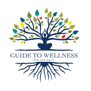 Guide to Wellness, LPC, Licensed Professional Counselor in Morrisville, PA 19067