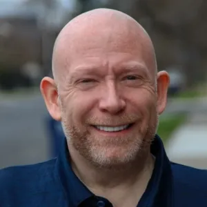 Jeremy Oberender, LSWAIC, SUDP, MHP, Licensed Clinical Social Worker in Spokane, WA 99207